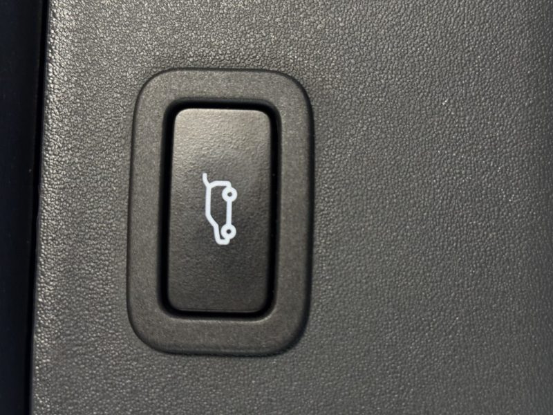 LAND ROVER DISCOVERY SPORT 2.0 TD4 2018