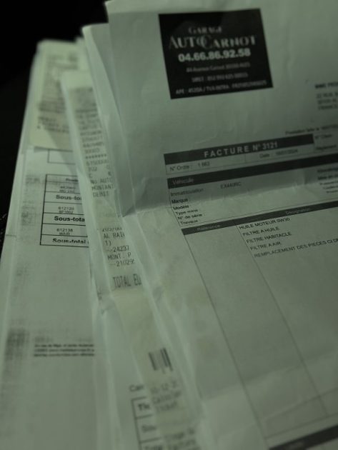 CITROEN C3 AIRCROSS 1.2 PURETECH - 12V TURBO 2018