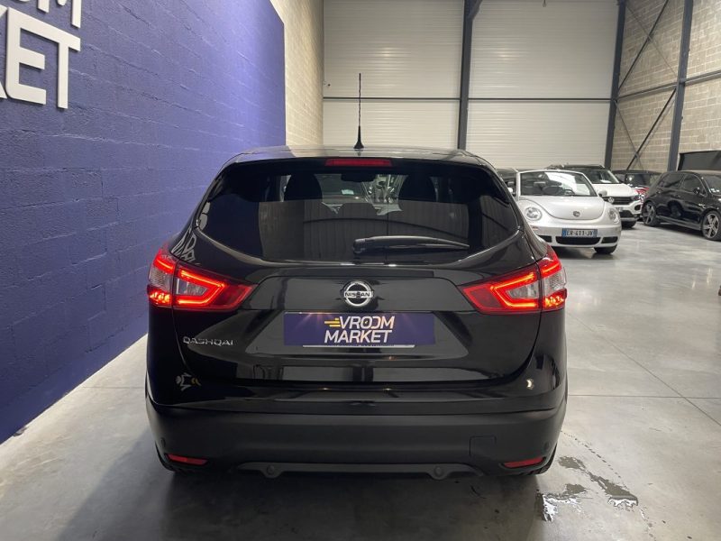 1.2 DIG-T 115 2WD N-CONNECTA BVM 6 / 1ERE MAIN / SUIVI COMPLET