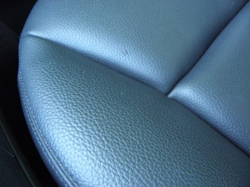 Mercedes Classe A 180