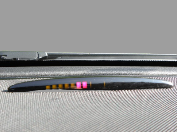 Mercedes Classe A 180