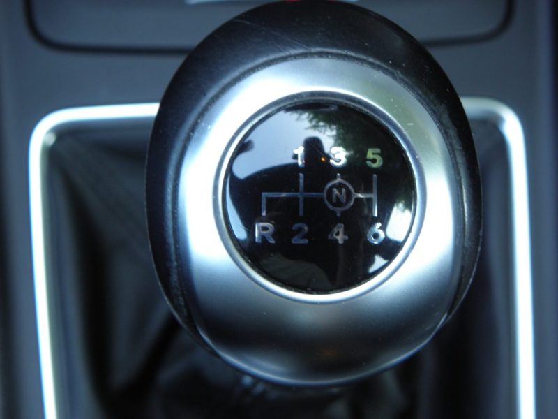 Mercedes Classe A 180