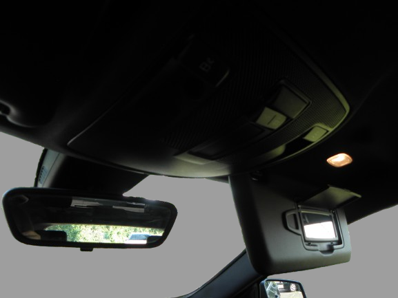 Mercedes Classe A 180