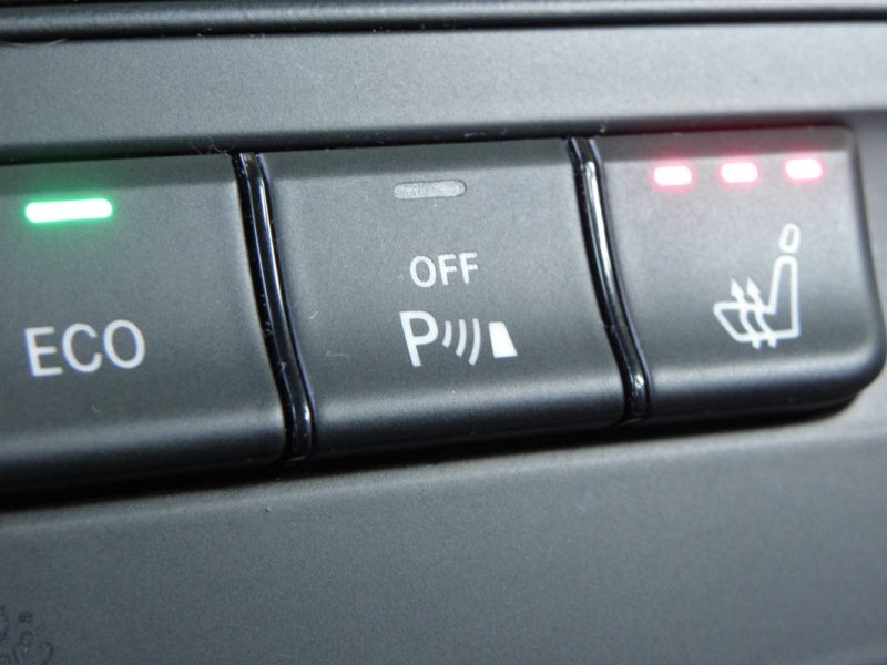 Mercedes Classe A 180