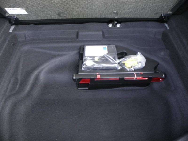 Mercedes Classe A 180