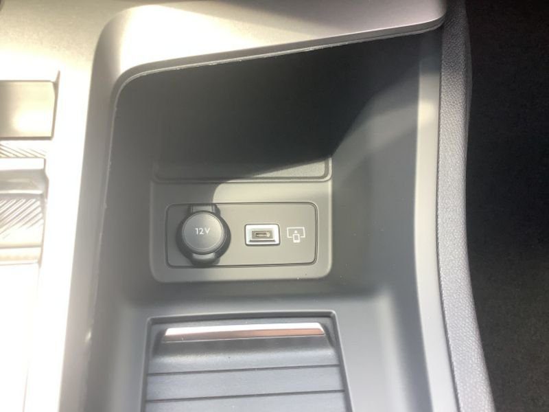 Peugeot 308 BlueHDi 130ch S&S EAT8 Allure