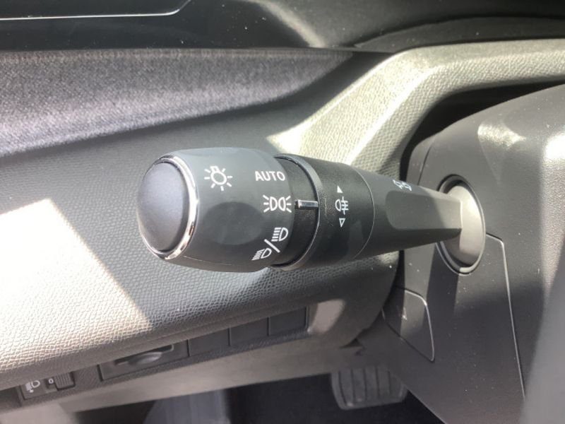 Peugeot 308 BlueHDi 130ch S&S EAT8 Allure