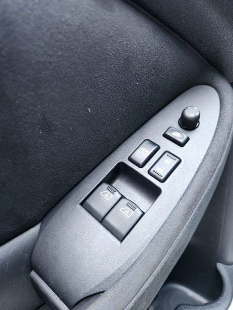 Nissan 370Z 3.7 v6 328 Automatique*BOSE*GPS*XENON*CUIR*