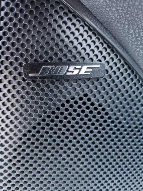 Nissan 370Z 3.7 v6 328 Automatique*BOSE*GPS*XENON*CUIR*