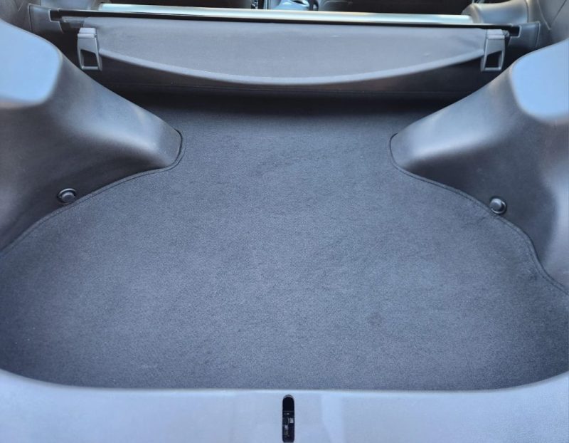 Nissan 370Z 3.7 v6 328 Automatique*BOSE*GPS*XENON*CUIR*