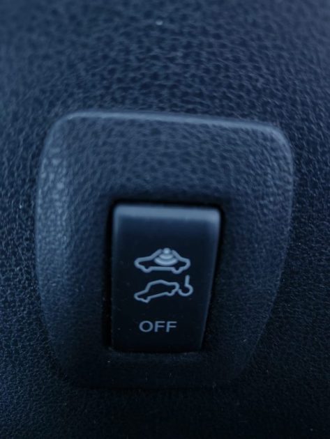 Nissan 370Z 3.7 v6 328 Automatique*BOSE*GPS*XENON*CUIR*