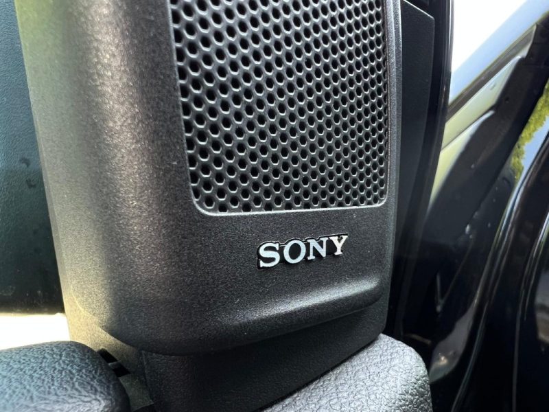 FORD FOCUS 2017 2.0 250 ST*RECARO*SONY*CAMERA*XENON*