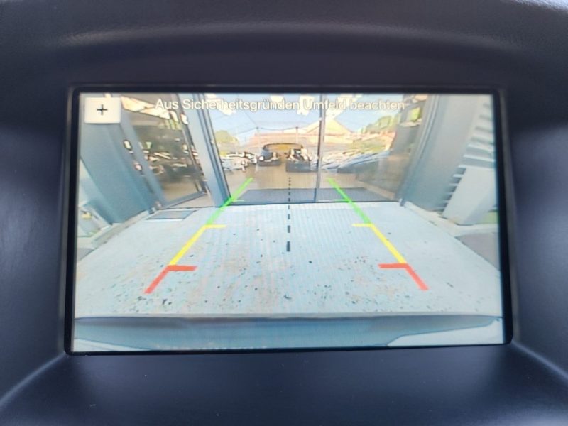 FORD FOCUS 2017 2.0 250 ST*RECARO*SONY*CAMERA*XENON*