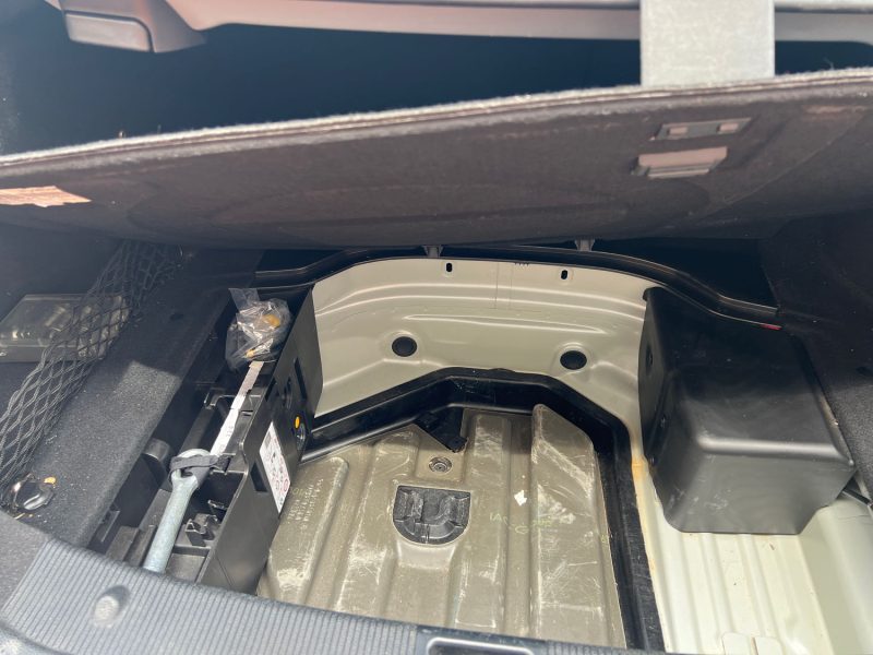 MERCEDES CLASSE C 2011 220 CDi 2.1 CDI 16V DPF 7G-TRONIC 170 cv