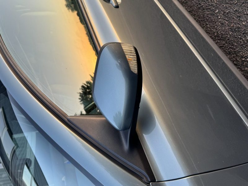 VOLVO V50 2.0D 130CH SUMMUM - GARANTIE 6 MOIS