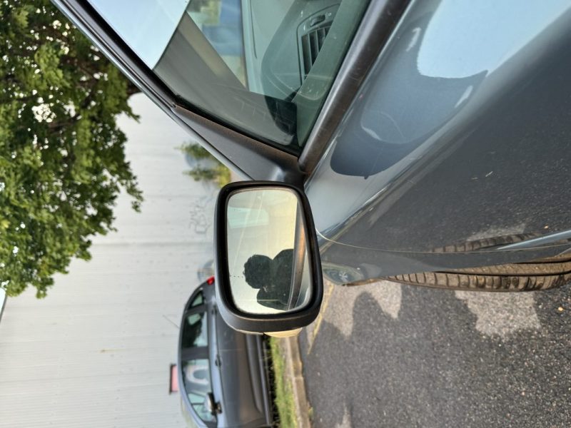 VOLVO V50 2.0D 130CH SUMMUM - GARANTIE 6 MOIS