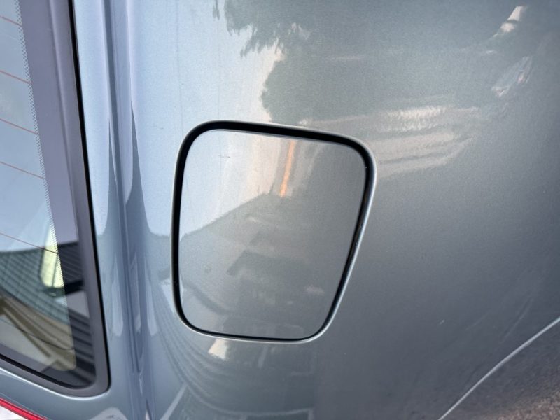 VOLVO V50 2.0D 130CH SUMMUM - GARANTIE 6 MOIS