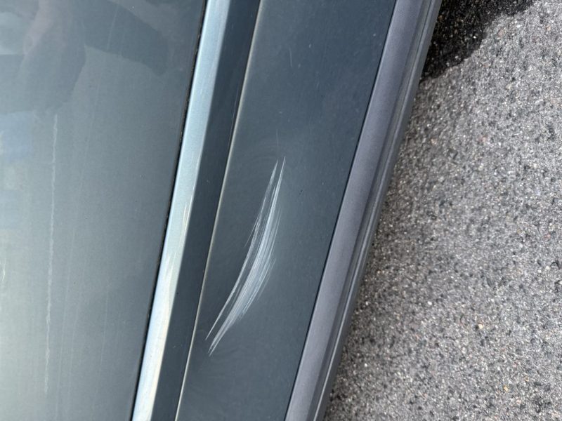 VOLVO V50 2.0D 130CH SUMMUM - GARANTIE 6 MOIS