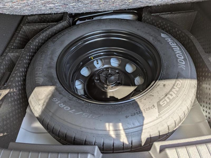 Dacia Duster 1.2 TCe - 130 4x4 III SUV Extreme