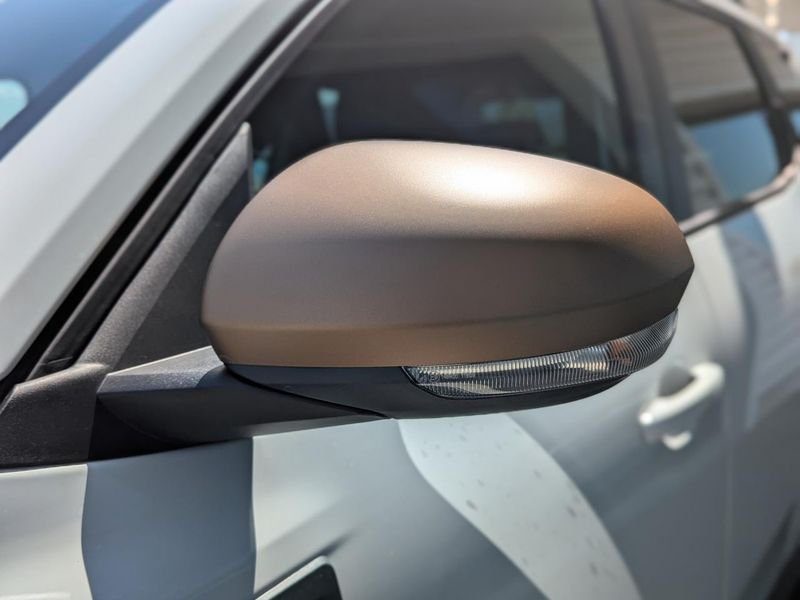 Dacia Duster 1.2 TCe - 130 4x4 III SUV Extreme