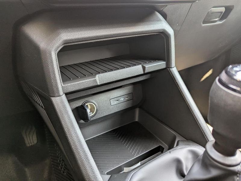 Dacia Duster 1.2 TCe - 130 4x4 III SUV Extreme