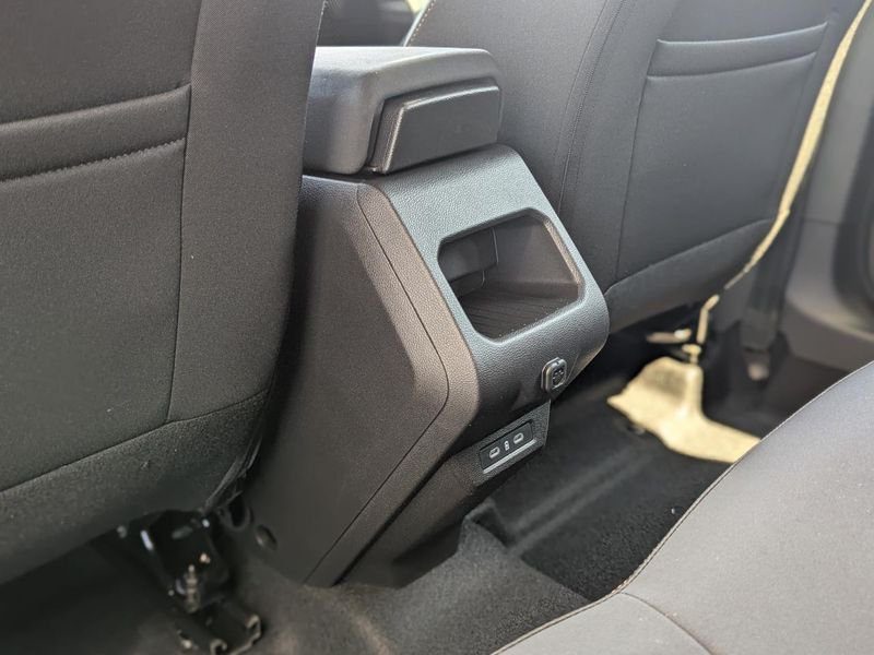 Dacia Duster 1.2 TCe - 130 4x4 III SUV Extreme