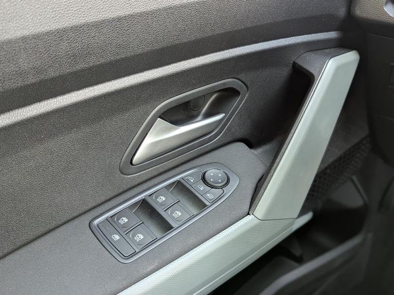 Dacia Duster 1.2 TCe - 130 4x4 III SUV Extreme