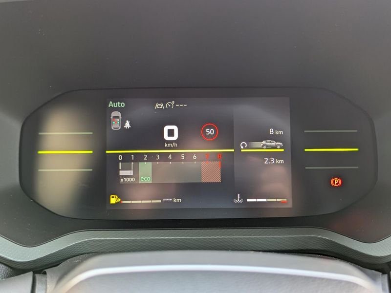 Dacia Duster 1.2 TCe - 130 4x4 III SUV Extreme