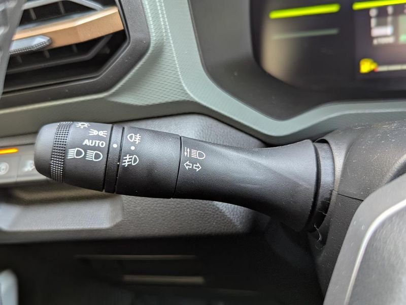 Dacia Duster 1.2 TCe - 130 4x4 III SUV Extreme