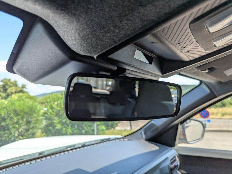 Dacia Duster 1.2 TCe - 130 4x4 III SUV Extreme