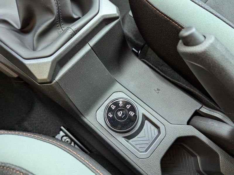 Dacia Duster 1.2 TCe - 130 4x4 III SUV Extreme