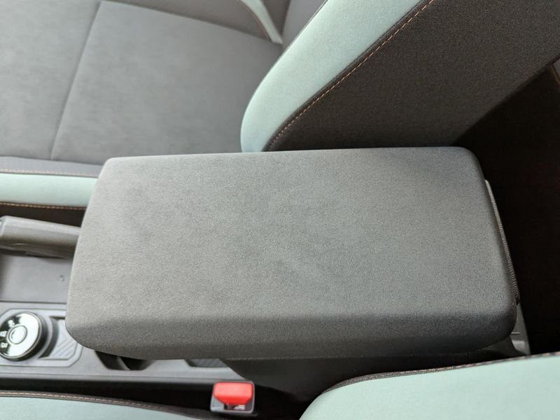 Dacia Duster 1.2 TCe - 130 4x4 III SUV Extreme