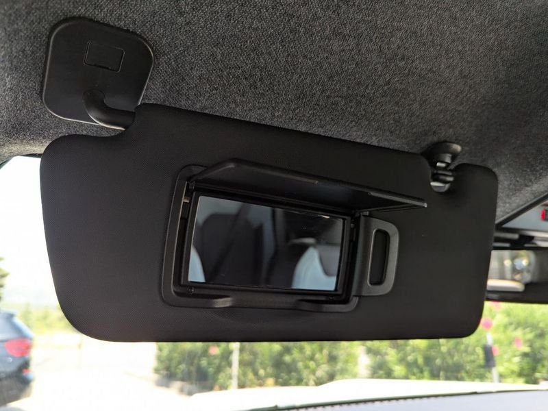 Dacia Duster 1.2 TCe - 130 4x4 III SUV Extreme