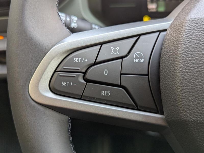 Dacia Duster 1.2 TCe - 130 4x4 III SUV Extreme