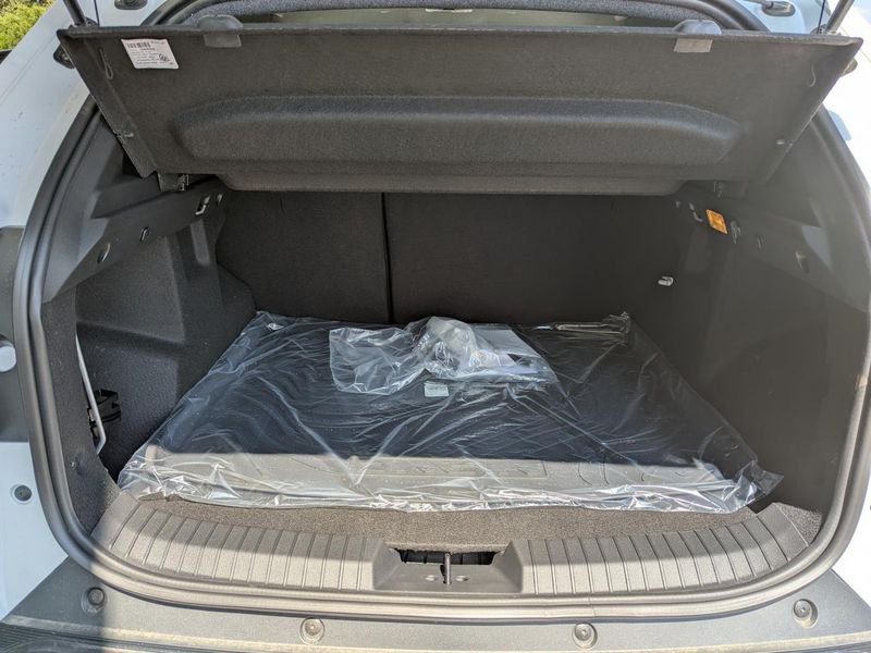 Dacia Duster 1.2 TCe - 130 4x4 III SUV Extreme