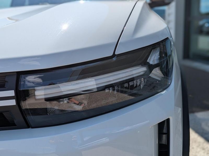 Dacia Duster 1.2 TCe - 130 4x4 III SUV Extreme