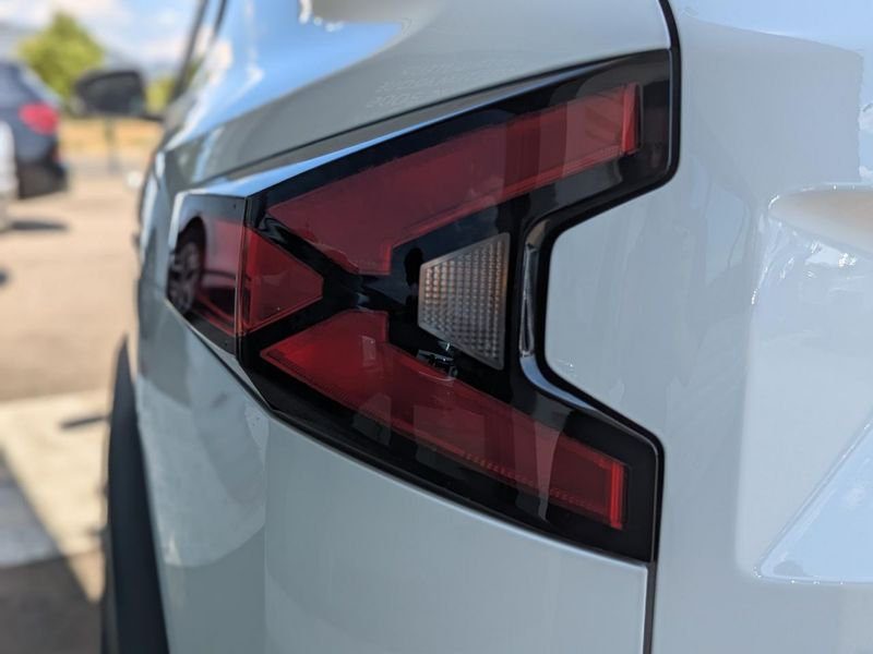 Dacia Duster 1.2 TCe - 130 4x4 III SUV Extreme