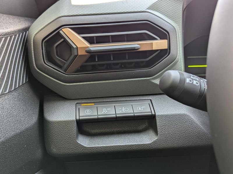 Dacia Duster 1.2 TCe - 130 4x4 III SUV Extreme