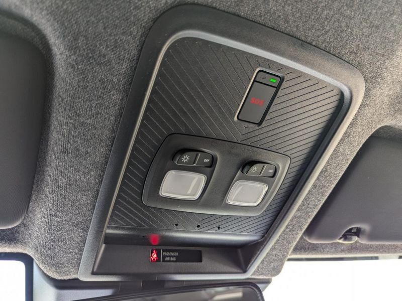 Dacia Duster 1.2 TCe - 130 4x4 III SUV Extreme