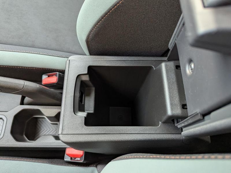 Dacia Duster 1.2 TCe - 130 4x4 III SUV Extreme