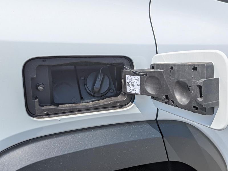 Dacia Duster 1.2 TCe - 130 4x4 III SUV Extreme