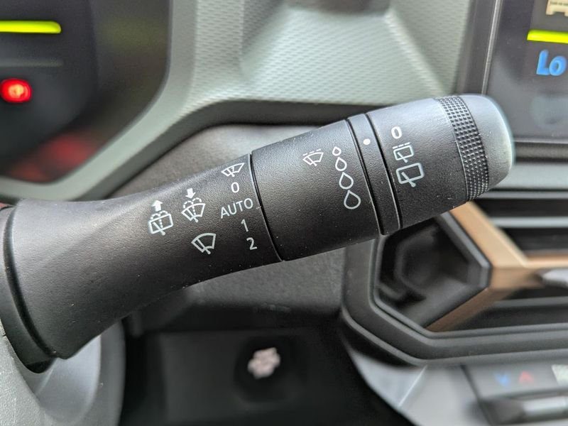 Dacia Duster 1.2 TCe - 130 4x4 III SUV Extreme