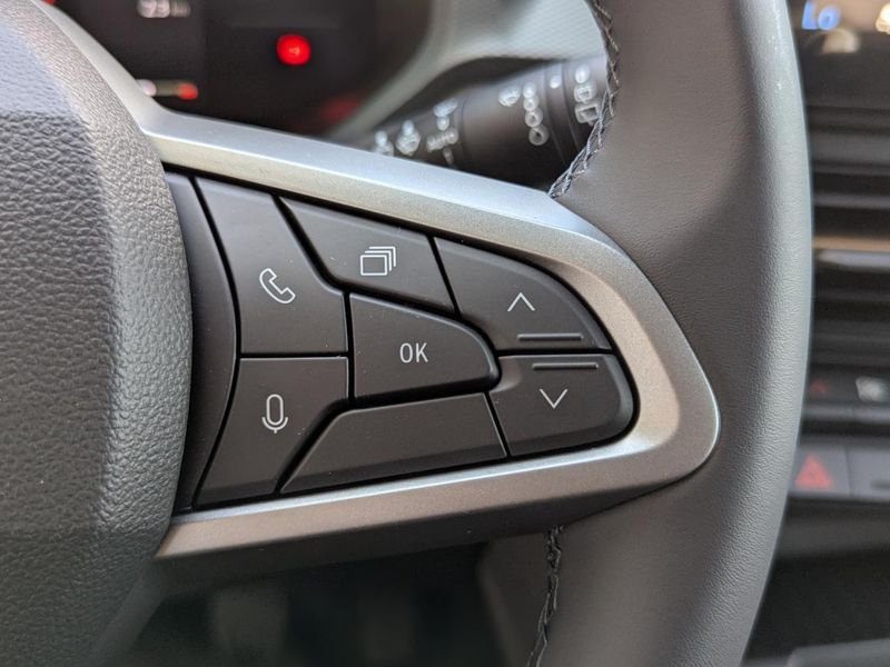 Dacia Duster 1.2 TCe - 130 4x4 III SUV Extreme