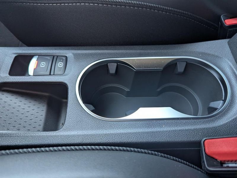 Renault Symbioz 1.6 E-Tech Hybride - 145 BVA multi-modes Esprit Alpine