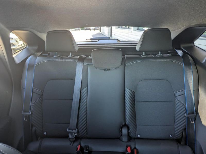 Renault Symbioz 1.6 E-Tech Hybride - 145 BVA multi-modes Esprit Alpine