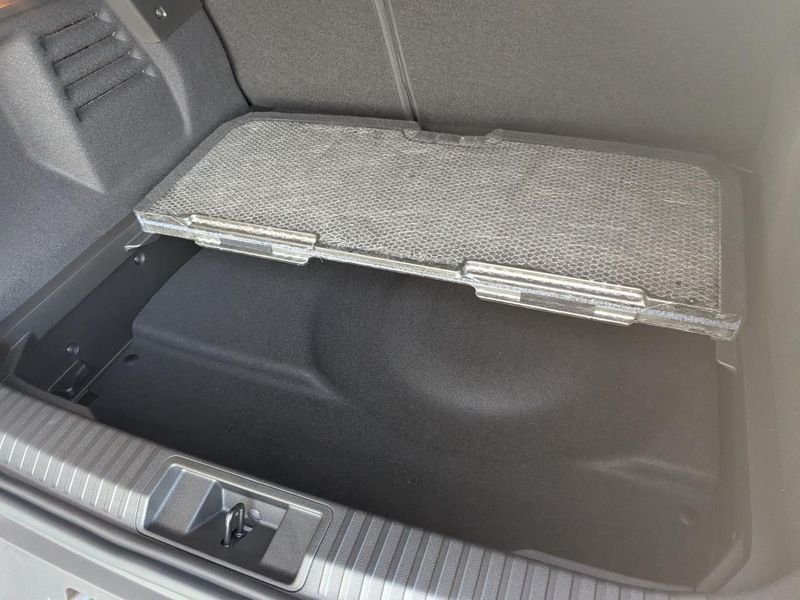 Renault Symbioz 1.6 E-Tech Hybride - 145 BVA multi-modes Esprit Alpine