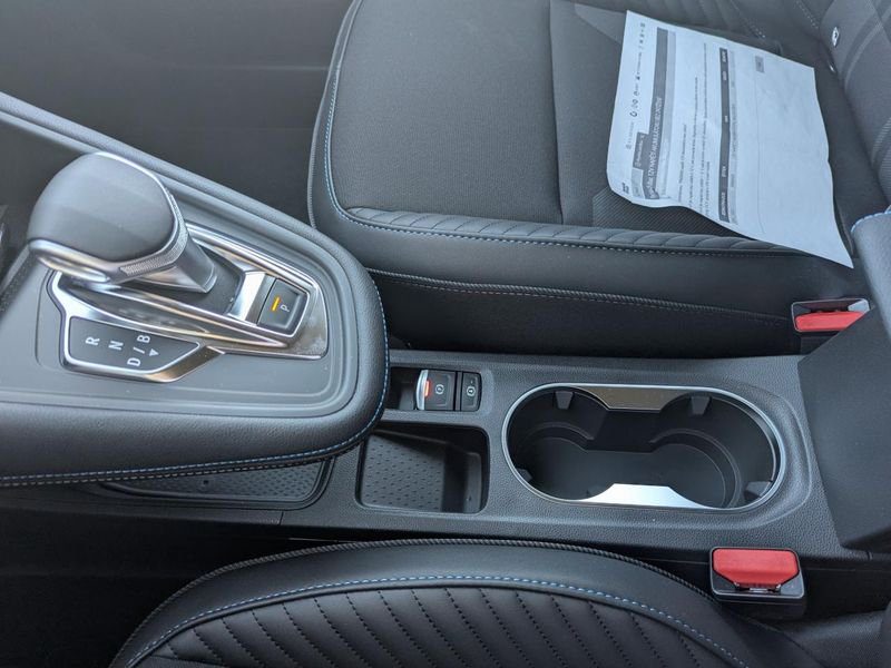 Renault Symbioz 1.6 E-Tech Hybride - 145 BVA multi-modes Esprit Alpine