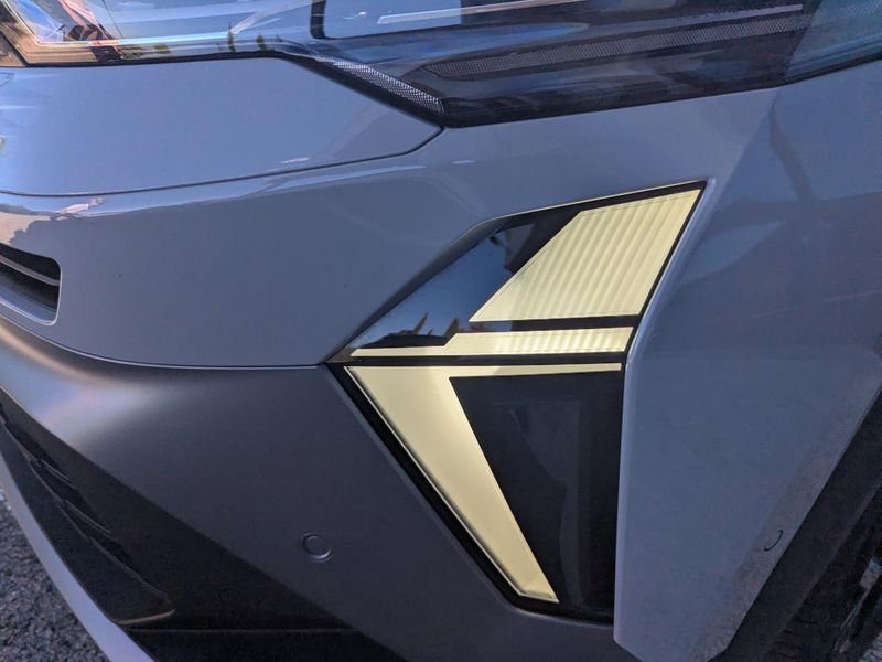 Renault Symbioz 1.6 E-Tech Hybride - 145 BVA multi-modes Esprit Alpine