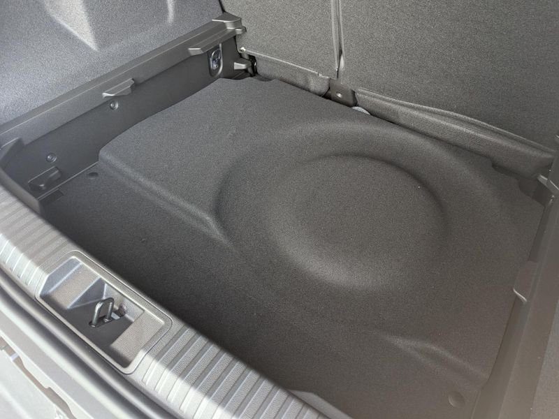 Renault Symbioz 1.6 E-Tech Hybride - 145 BVA multi-modes Esprit Alpine