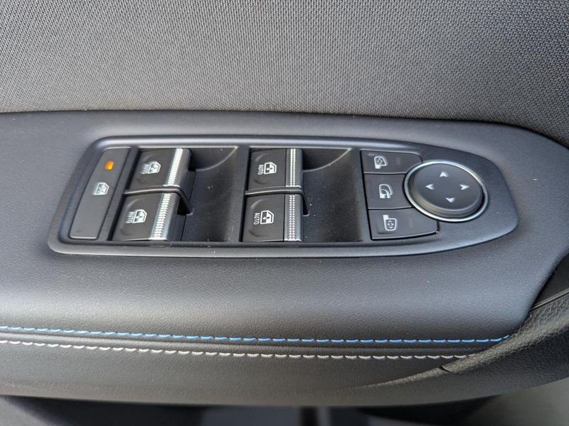 Renault Symbioz 1.6 E-Tech Hybride - 145 BVA multi-modes Esprit Alpine